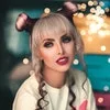 客户对我们的评价 - 足球直播