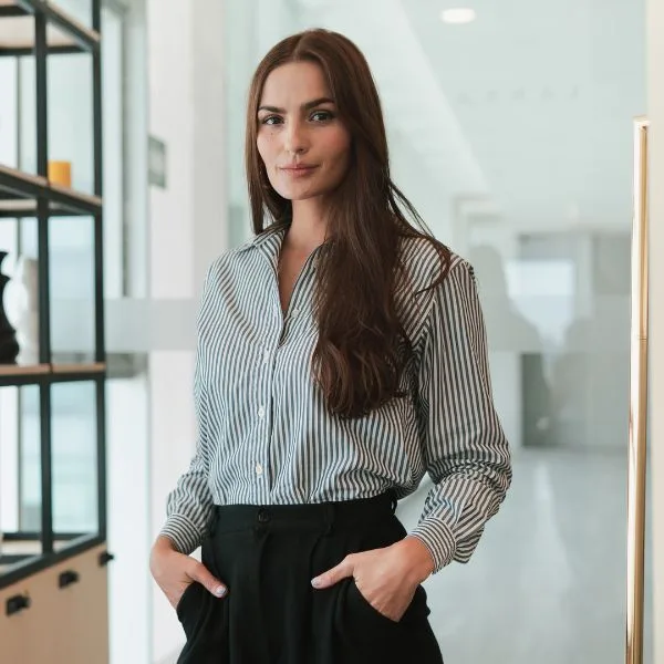 足球直播